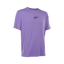 ION Jersey Ionic SS DR Lyocell unisex