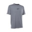 ION Jersey Ionic SS DR Lyocell unisex
