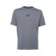 ION Jersey Ionic SS DR Lyocell unisex