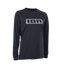 ION Jersey Ionic LS Mesh unisex