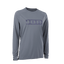ION Jersey Ionic LS Mesh unisex