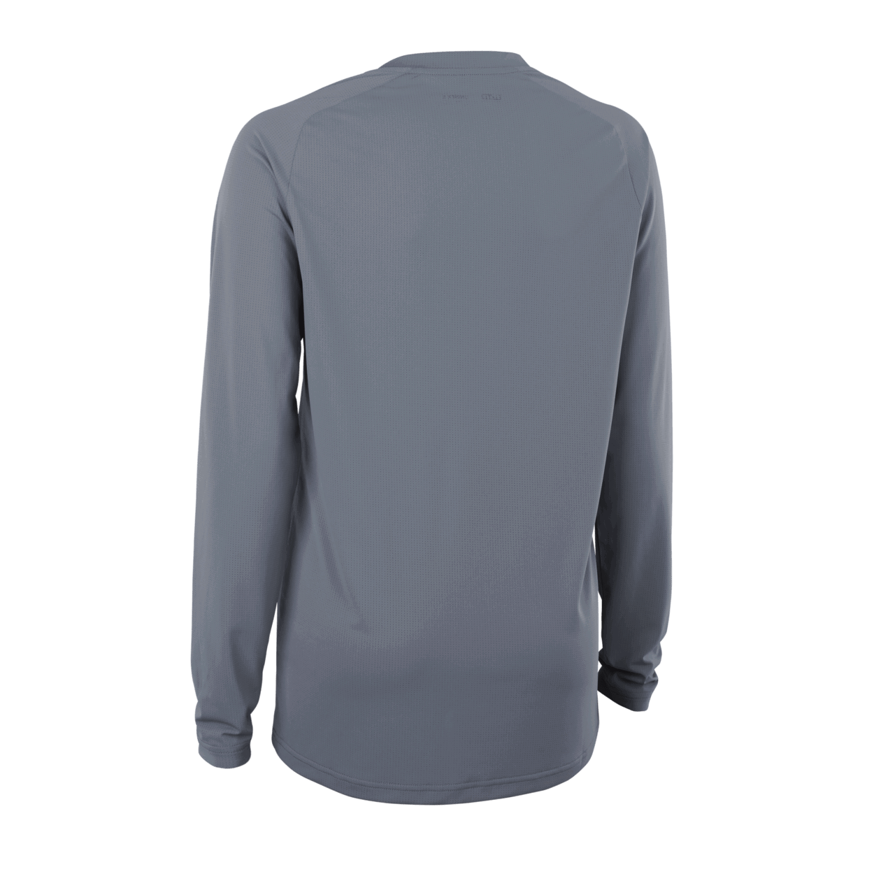 ION Jersey Ionic LS Mesh unisex