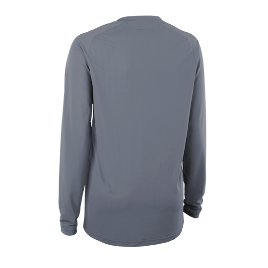 ION Jersey Ionic LS Mesh unisex
