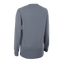 ION Jersey Ionic LS Mesh unisex