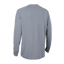 ION Jersey Ionic LS Mesh unisex