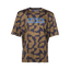 ION Jersey Ionic SS Mesh AOP unisex