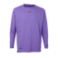 ION Jersey Scrub LS unisex