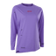 ION Jersey Scrub LS unisex