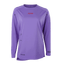 ION Jersey Scrub LS unisex