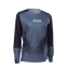 ION Jersey Scrub UTAH LS unisex