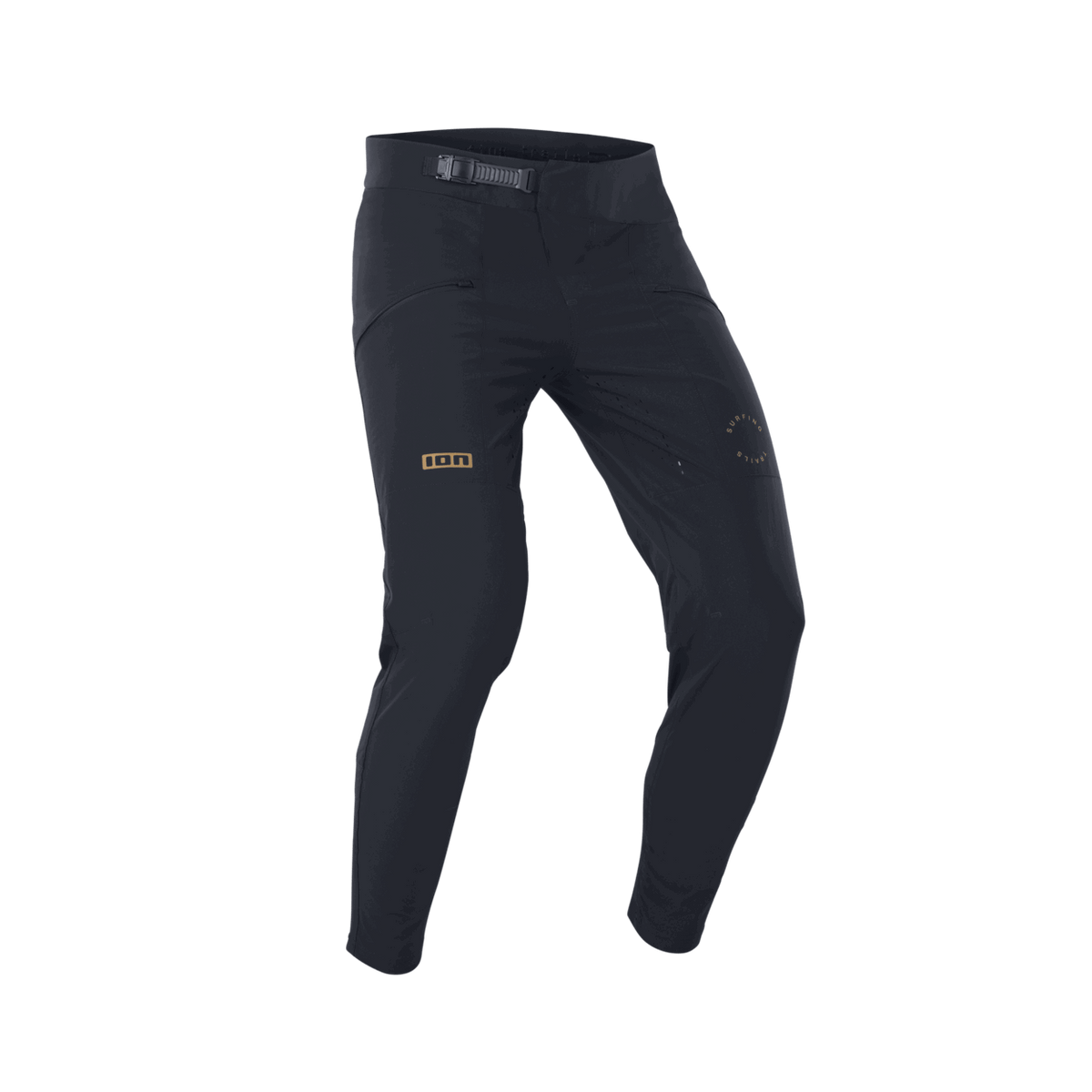 ION Pants Scrub unisex