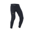 ION Pants Scrub unisex