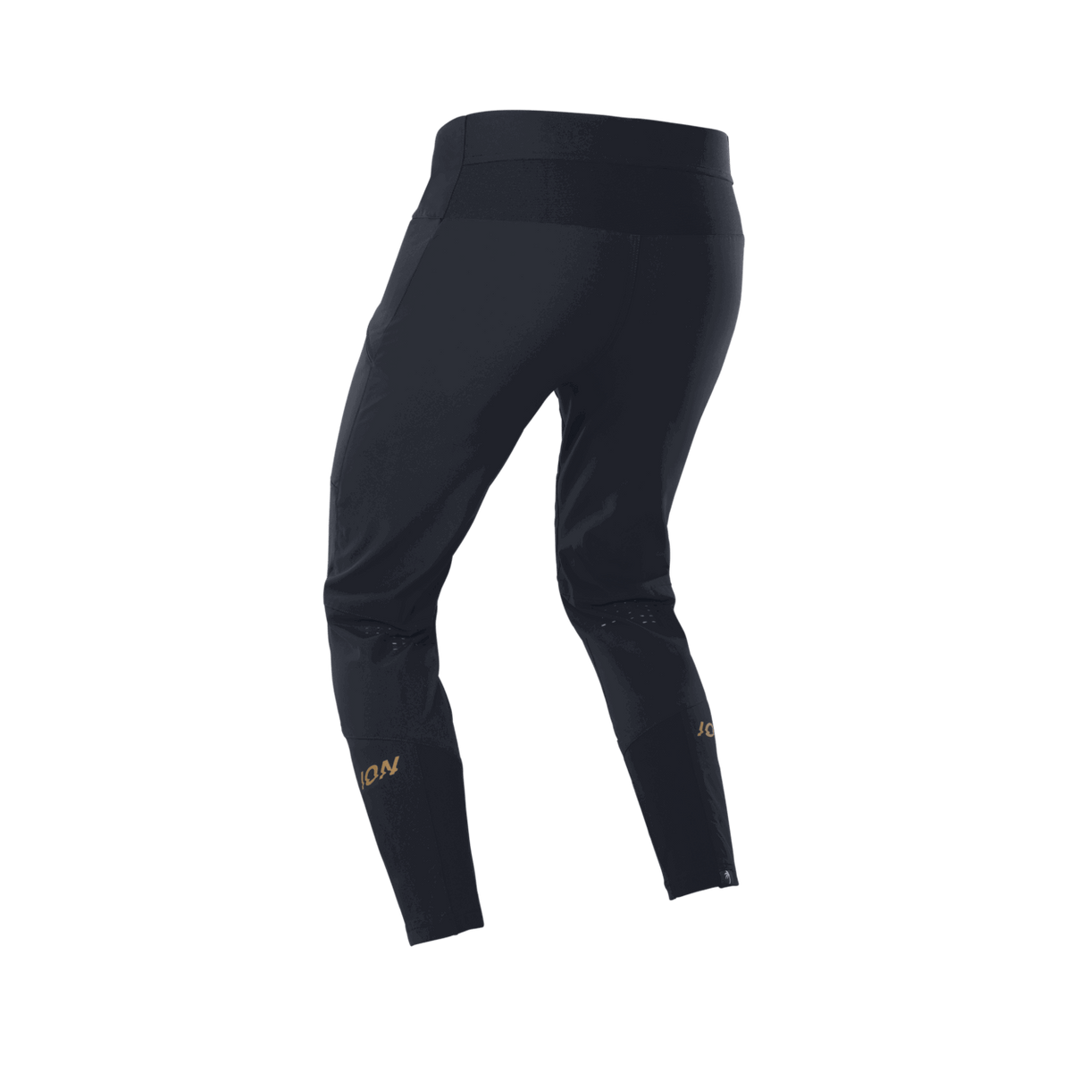 ION Pants Scrub unisex