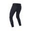 ION Pants Scrub unisex