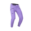 ION Pants Scrub unisex