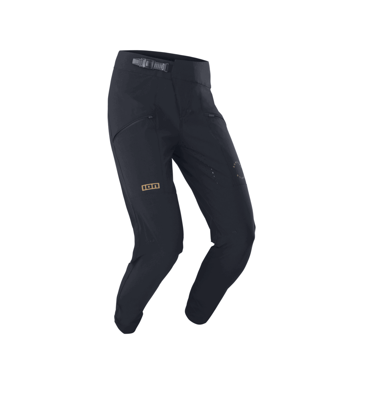 ION Pants Scrub unisex