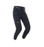 ION Pants Scrub unisex