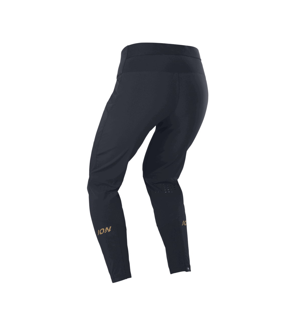 ION Pants Scrub unisex