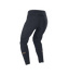 ION Pants Scrub unisex