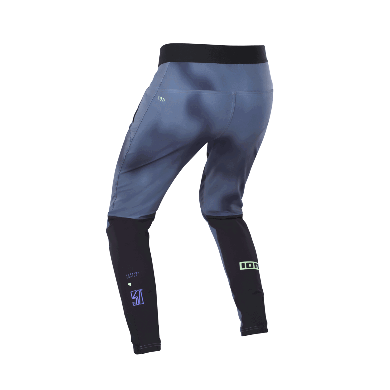 ION Pants Scrub UTAH unisex