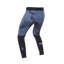 ION Pants Scrub UTAH unisex