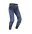ION Pants Scrub UTAH unisex
