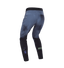 ION Pants Scrub UTAH unisex