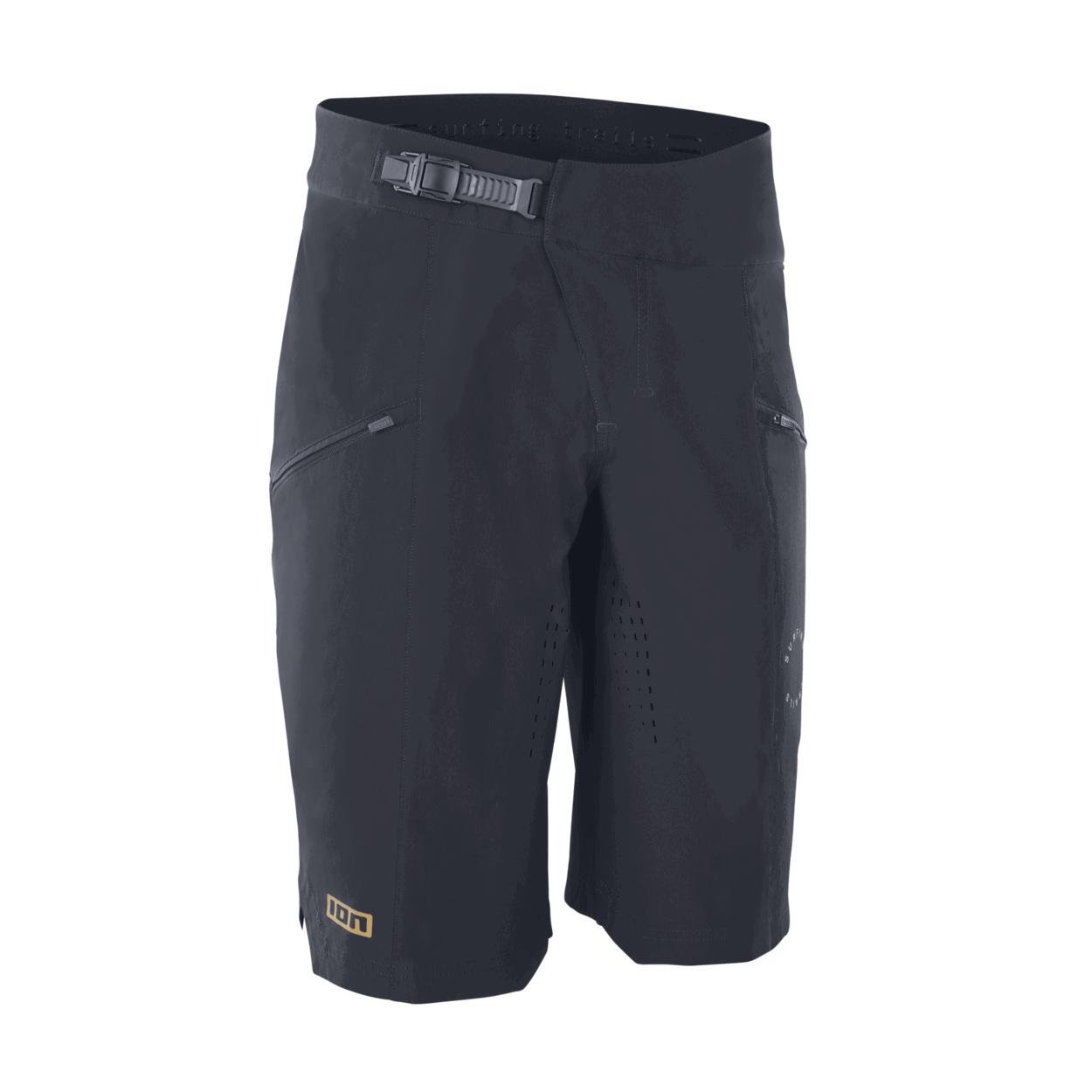 ION Shorts Scrub unisex
