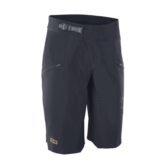 ION Shorts Scrub unisex