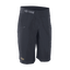 ION Shorts Scrub unisex