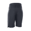 ION Shorts Scrub unisex
