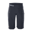 ION Shorts Scrub unisex