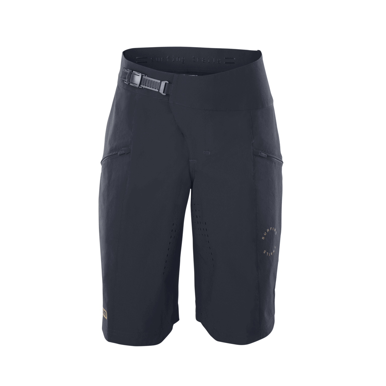 ION Shorts Scrub unisex