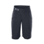 ION Shorts Scrub unisex