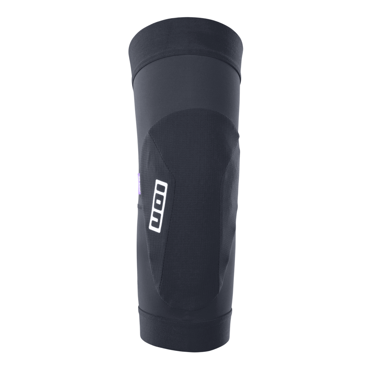 ION Knee Pads ARCON Core unisex