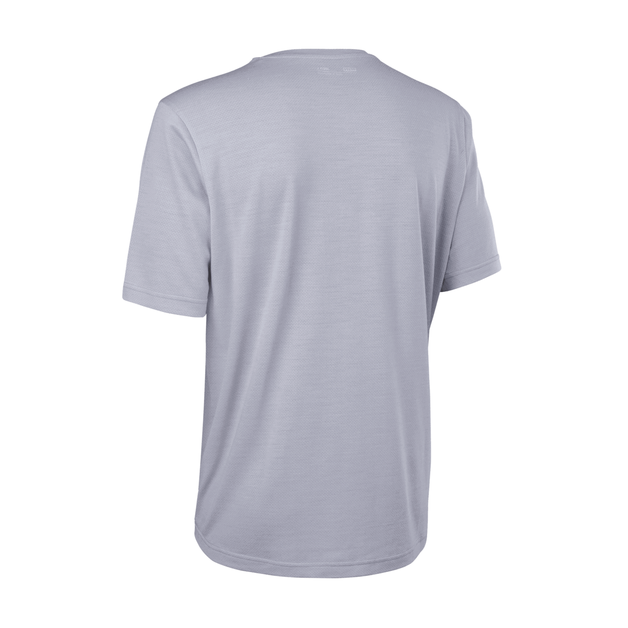 ION Jersey Ionic SS MERINO men