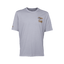 ION Jersey Ionic SS MERINO men