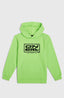 O'Neill Logo Hoodie - Paradise Valley