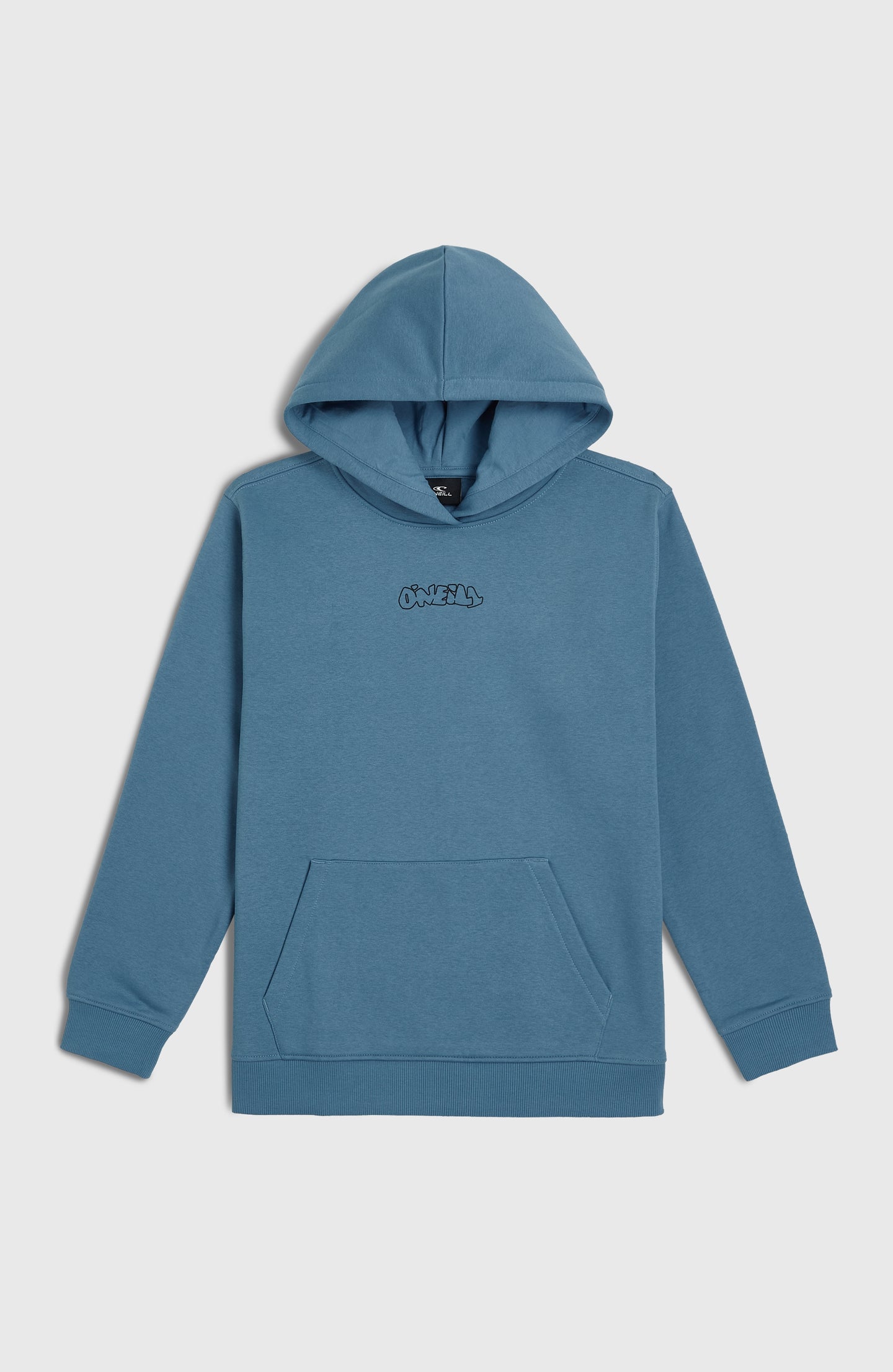 Fwc'Play Hoodie - Mozart Blue