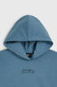 Fwc'Play Hoodie - Mozart Blue
