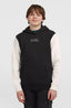 Fwc'Play Hoodie - Black Out Colour Block