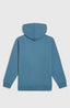 Essentials Hoodie - Mozart Blue