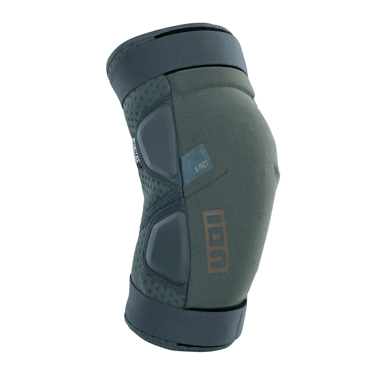 ION Knee Pads K-Pact unisex ION Bike