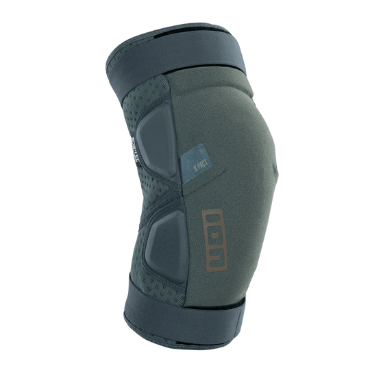 ION Knee Pads K-Pact unisex