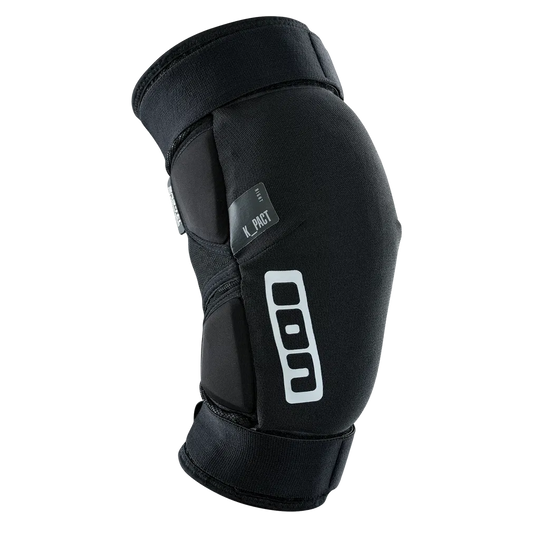 ION Knee Pads K-Pact unisex