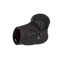 ION Elbow Pads E-Pact unisex ION Bike