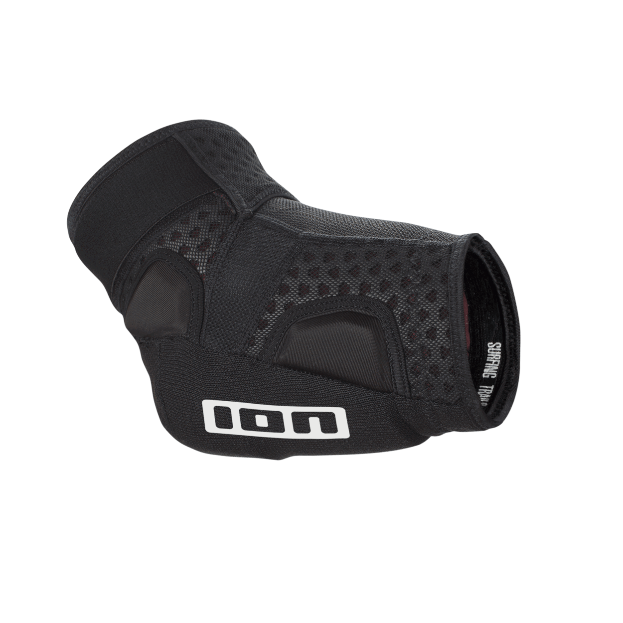 ION Elbow Pads E-Pact unisex ION Bike