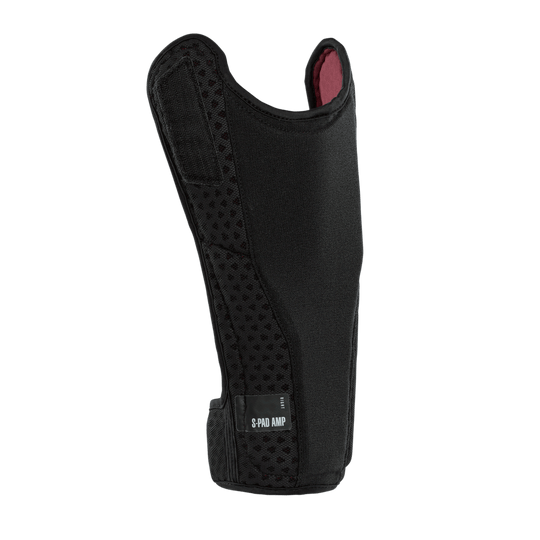 ION Shin Pads S-Pad Amp unisex