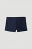 Essentials Cali Swimtrunks - Ink Blue