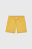 Vert 14" Swim Shorts - Golden Haze